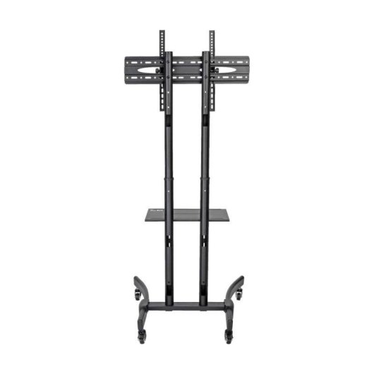 Eaton DMCS3770L Mobiler TV-Ständer Boden 37 bis 70" VESA 200x200 bis 600x400 Max 40Kg