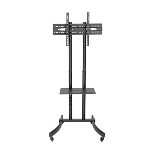 Eaton DMCS3770L Mobiler TV-Ständer Boden 37 bis 70" VESA 200x200 bis 600x400 Max 40Kg