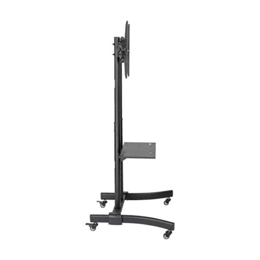 Eaton DMCS3770L Mobiler TV-Ständer Boden 37 bis 70" VESA 200x200 bis 600x400 Max 40Kg