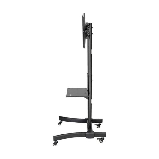 Eaton DMCS3770L Mobiler TV-Ständer Boden 37 bis 70" VESA 200x200 bis 600x400 Max 40Kg