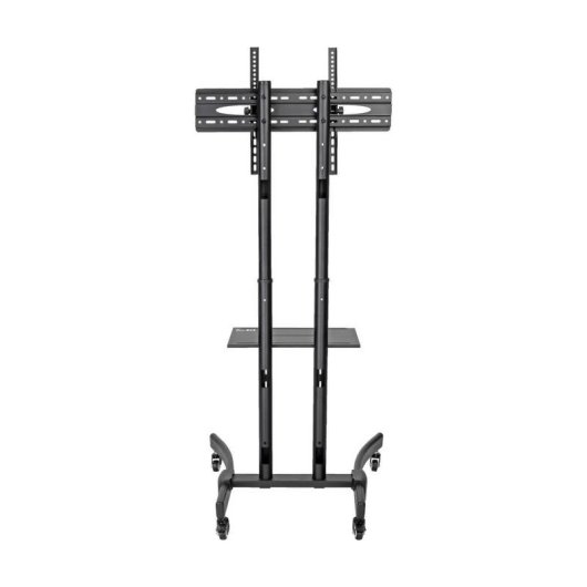 Eaton DMCS3770L Mobiler TV-Ständer Boden 37 bis 70" VESA 200x200 bis 600x400 Max 40Kg