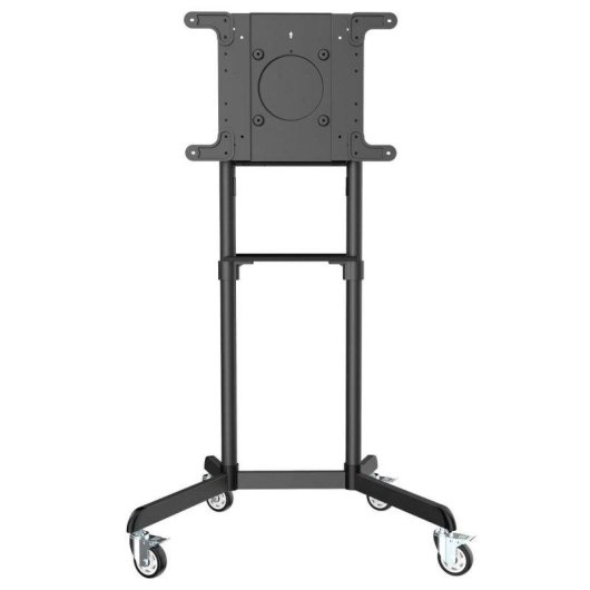 Eaton DMCS3770ROT Support TV Mobile 37 à 70" VESA 200x200 à 600x400 Max 70Kg