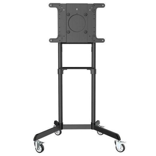 Eaton DMCS3770ROT Support TV Mobile 37 à 70" VESA 200x200 à 600x400 Max 70Kg