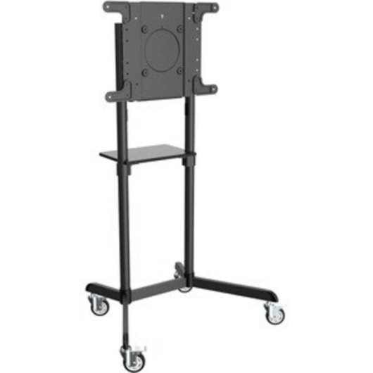 Eaton DMCS3770ROT Support TV Mobile 37 à 70" VESA 200x200 à 600x400 Max 70Kg