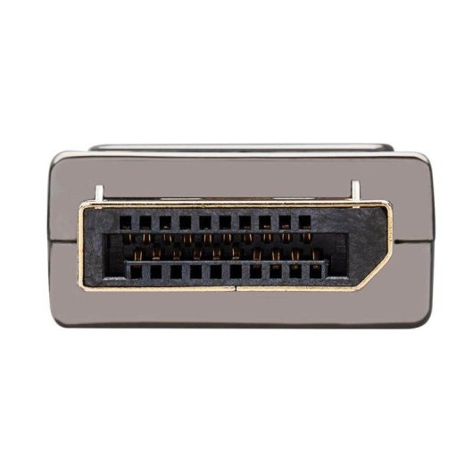 Cabo Óptico Ativo DisplayPort 8K 60 Hz Eaton 15 m