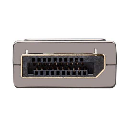 Cabo Óptico Ativo DisplayPort 8K 60 Hz Eaton 15 m