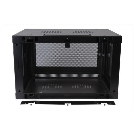 Armario Rack Eaton SmartRack 6U Bajo Perfil Pared