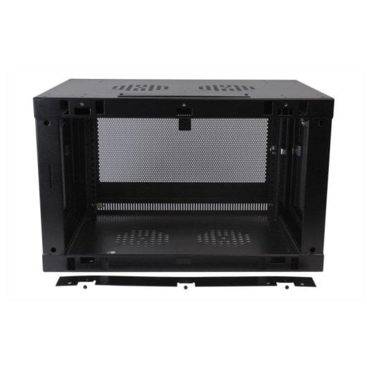 Armario Rack Eaton SmartRack 6U Bajo Perfil Pared