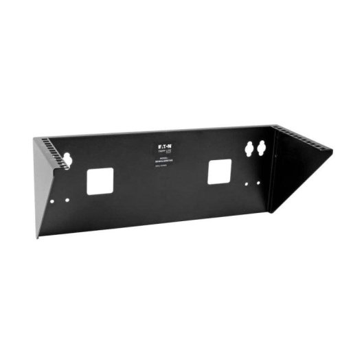 Support mural vertical 4U SmartRack Eaton