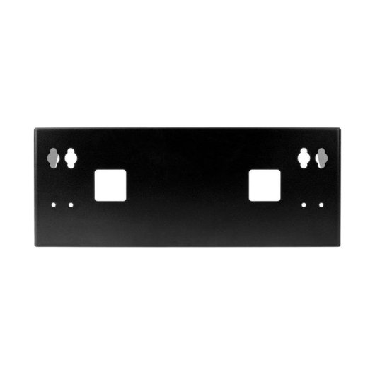 Support mural vertical 4U SmartRack Eaton