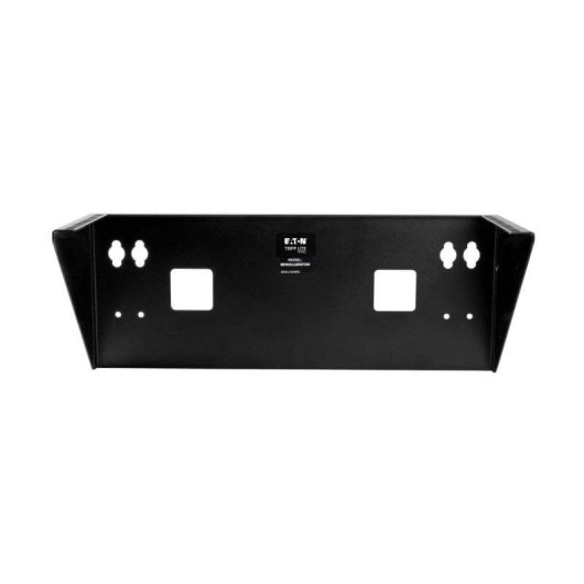 Support mural vertical 4U SmartRack Eaton