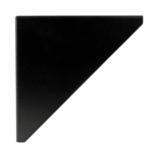 Support mural vertical 4U SmartRack Eaton