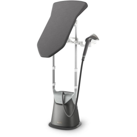 Vaporizador de ropa Philips Serie 8000 GC628/80 2400W 2L