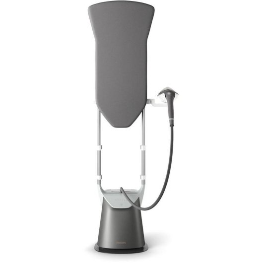 Vaporizador de ropa Philips Serie 8000 GC628/80 2400W 2L