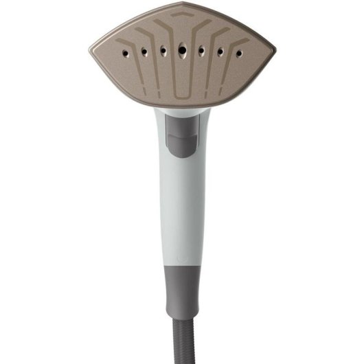 Vaporizador de ropa Philips Serie 8000 GC628/80 2400W 2L