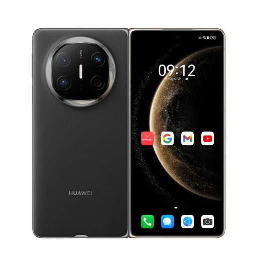 Huawei Mate X6 4G 12GB 512GB 7.93" Schwarz