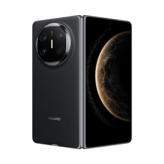 Huawei Mate X6 4G 12GB 512GB 7.93" Schwarz