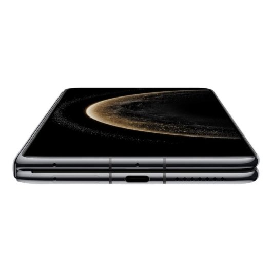 Huawei Mate X6 4G 12GB 512GB 7.93" Schwarz