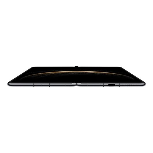 Huawei Mate X6 4G 12GB 512GB 7.93" Schwarz
