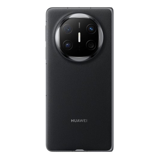 Huawei Mate X6 4G 12GB 512GB 7.93" Schwarz