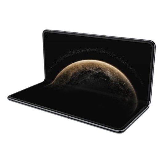 Huawei Mate X6 4G 12GB 512GB 7.93" Schwarz
