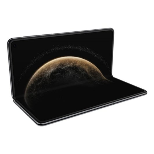 Huawei Mate X6 4G 12GB 512GB 7.93" Schwarz