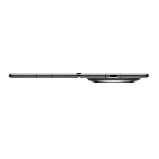 Huawei Mate X6 4G 12GB 512GB 7.93" Schwarz