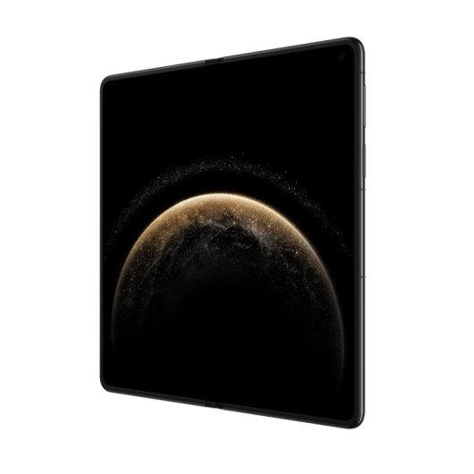Huawei Mate X6 4G 12GB 512GB 7.93" Schwarz
