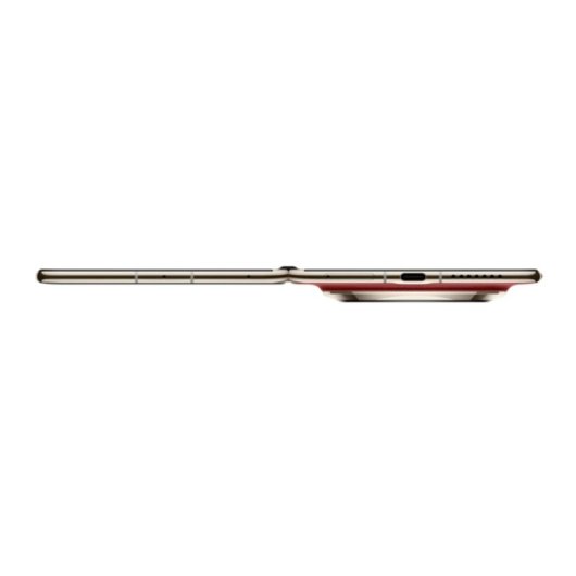 Huawei Mate X6 4G 12GB 512GB 7.93" Rouge