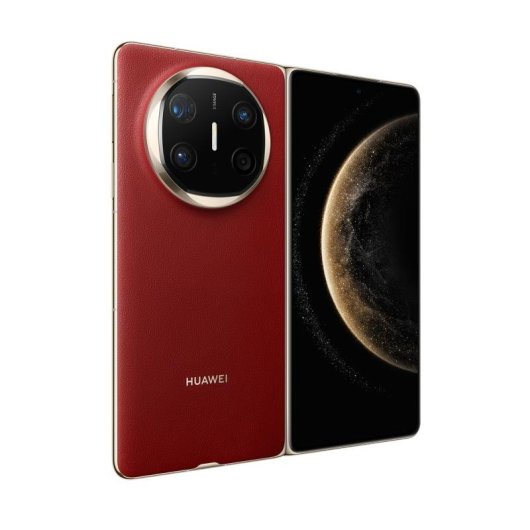 Huawei Mate X6 4G 12GB 512GB 7.93" Rouge