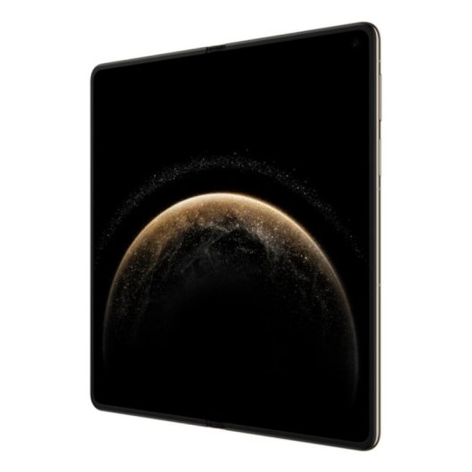 Huawei Mate X6 4G 12GB 512GB 7.93" Rouge