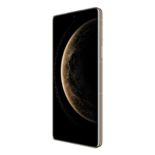 Huawei Mate X6 4G 12GB 512GB 7.93" Rouge