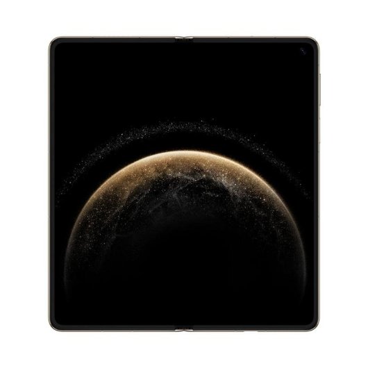 Huawei Mate X6 4G 12GB 512GB 7.93" Rouge