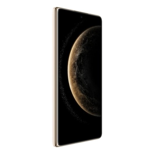 Huawei Mate X6 4G 12GB 512GB 7.93" Rouge