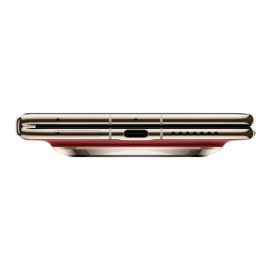 Huawei Mate X6 4G 12GB 512GB 7.93" Rouge