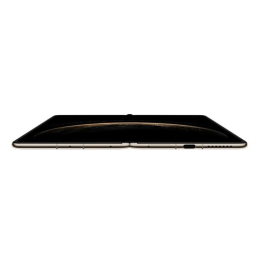 Huawei Mate X6 4G 12GB 512GB 7.93" Rouge