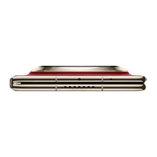 Huawei Mate X6 4G 12GB 512GB 7.93" Rouge
