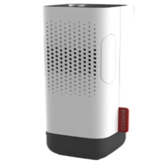 Ionisateur d'air Boneco P50 42 dB 300 g