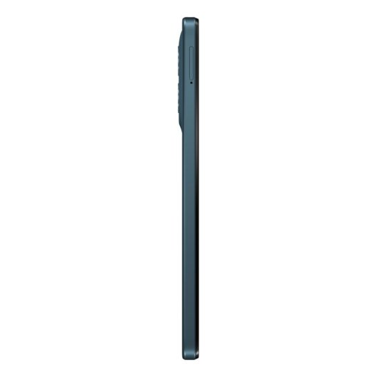 Motorola Moto G06 4G 8GB 256GB 6.88" Azul
