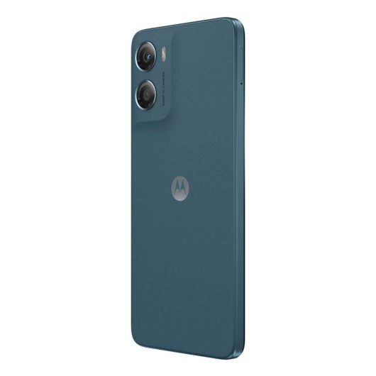 Motorola Moto G06 4G 8GB 256GB 6.88" Azul