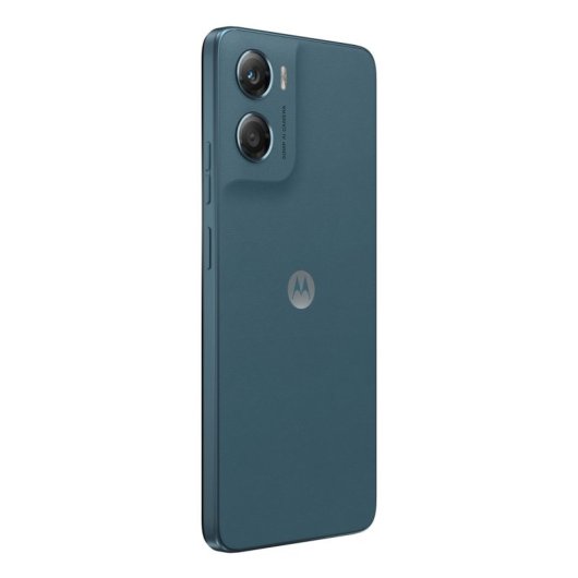 Motorola Moto G06 4G 8GB 256GB 6.88" Azul