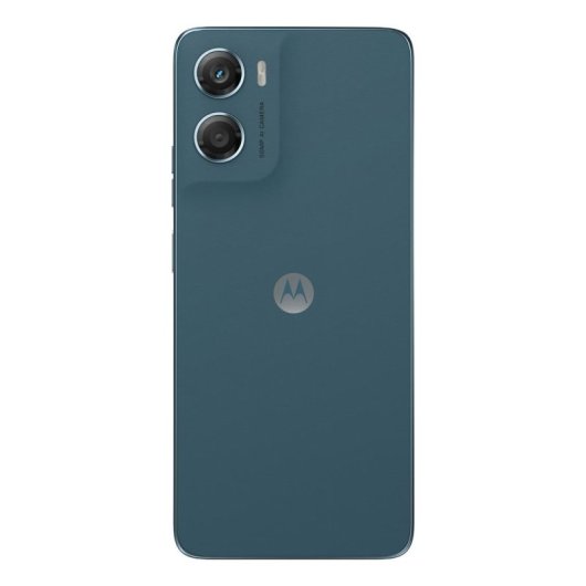 Motorola Moto G06 4G 8GB 256GB 6.88" Azul