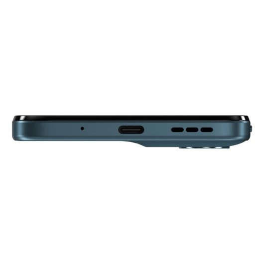Motorola Moto G06 4G 8GB 256GB 6.88" Azul