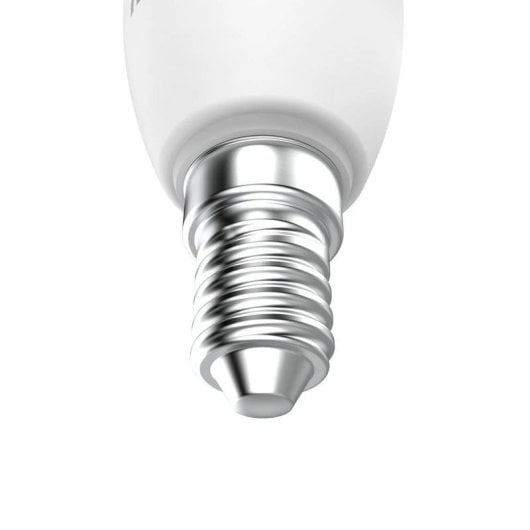 Lampe LED Hama 00176641 E14 5W 40W Multicolore Réglable