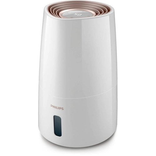 Humidificateur Philips 3000 series HU3916/10 300 ml/h