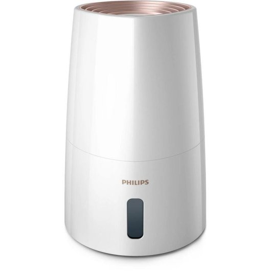 Humidificateur Philips 3000 series HU3916/10 300 ml/h