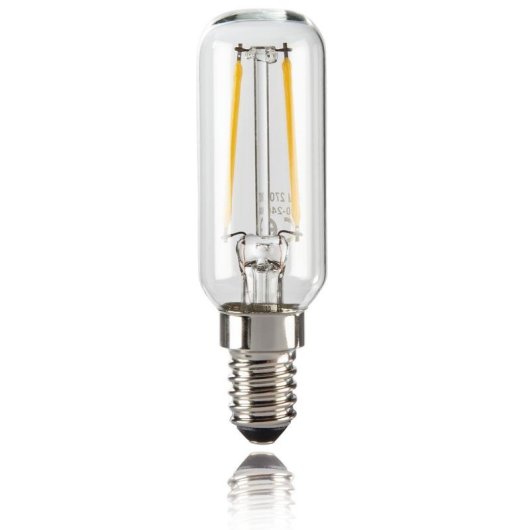Lampada LED Hama 4 W E14 470 lm Bianco caldo