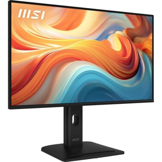 11071545