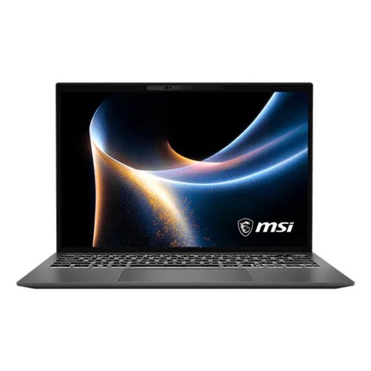 Portatile MSI Prestige A3MG-020 13.3" Intel Core Ultra 9 386H 32GB 1TB SSD Intel Graphics Windows 11