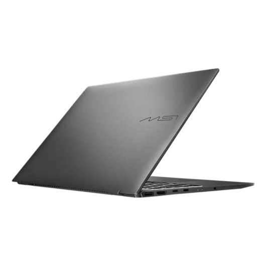 Portatile MSI Prestige A3MG-020 13.3" Intel Core Ultra 9 386H 32GB 1TB SSD Intel Graphics Windows 11